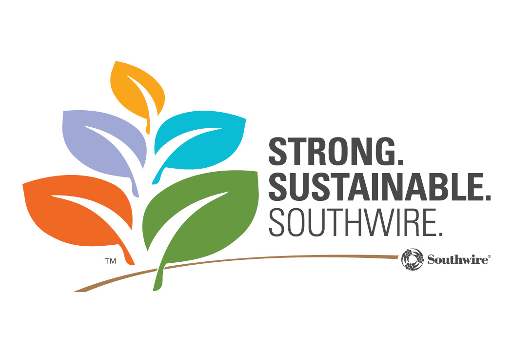 南线提高S&P环境、社会和治理全球评分评价